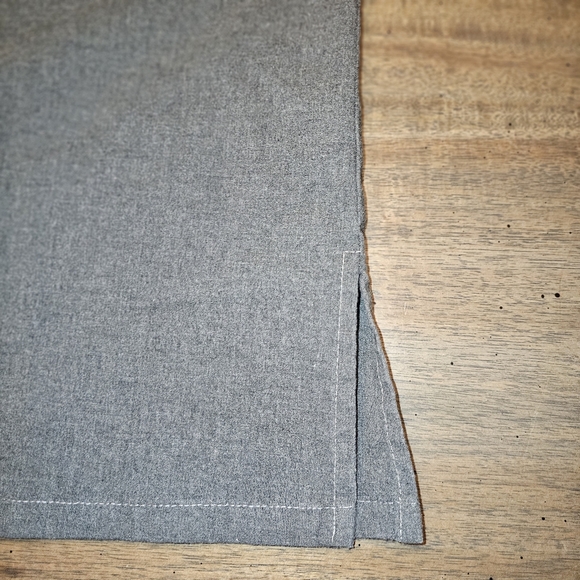 Vintage Roxy Dress - Picture 2 of 6